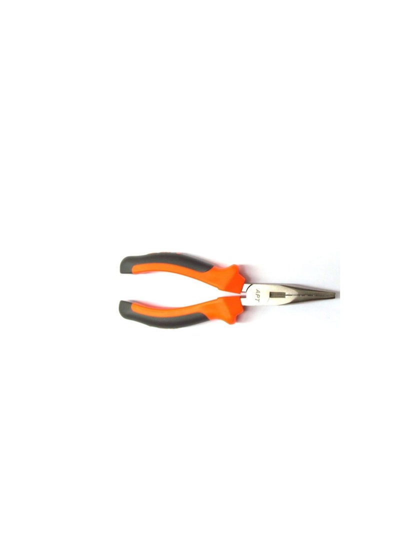 Apt - Long Nose Pliers Apt - Image 1