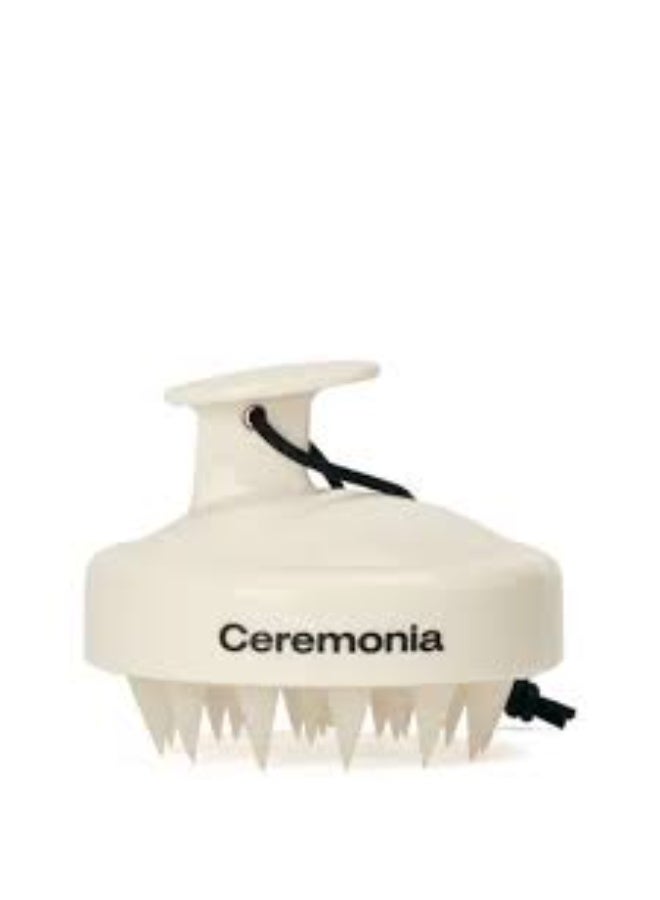 CEREMONIA مدلك فروة الرأس من سيريمونيا - Image 1