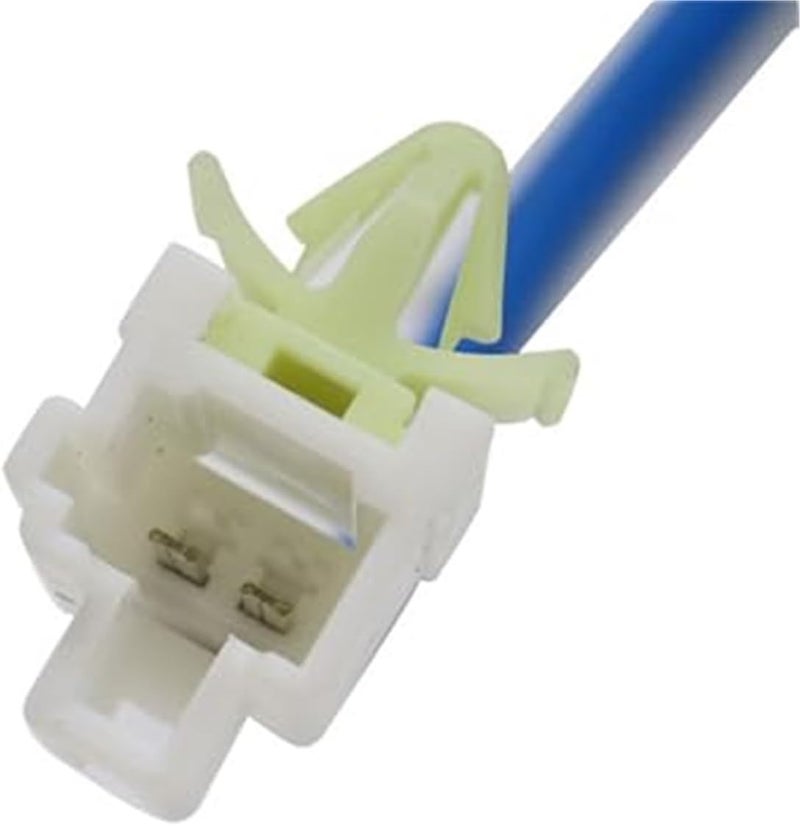 Wivplex Fuel Filler Door Opener Actuator for Hyundai - Image 5