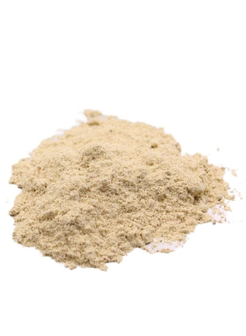 Maght Powder 250 grams