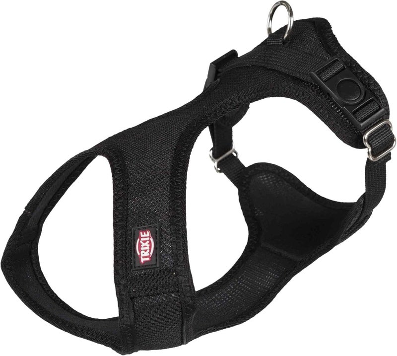Trixie Comfort Soft Touring Harness for Dogs
