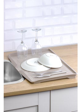 ‎okyanus Home Vison Multi-Purpose Sink Strainer  - Image 1
