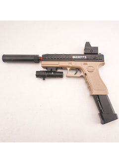 817-3