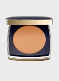 ESTEE LAUDER Rich Chestnut