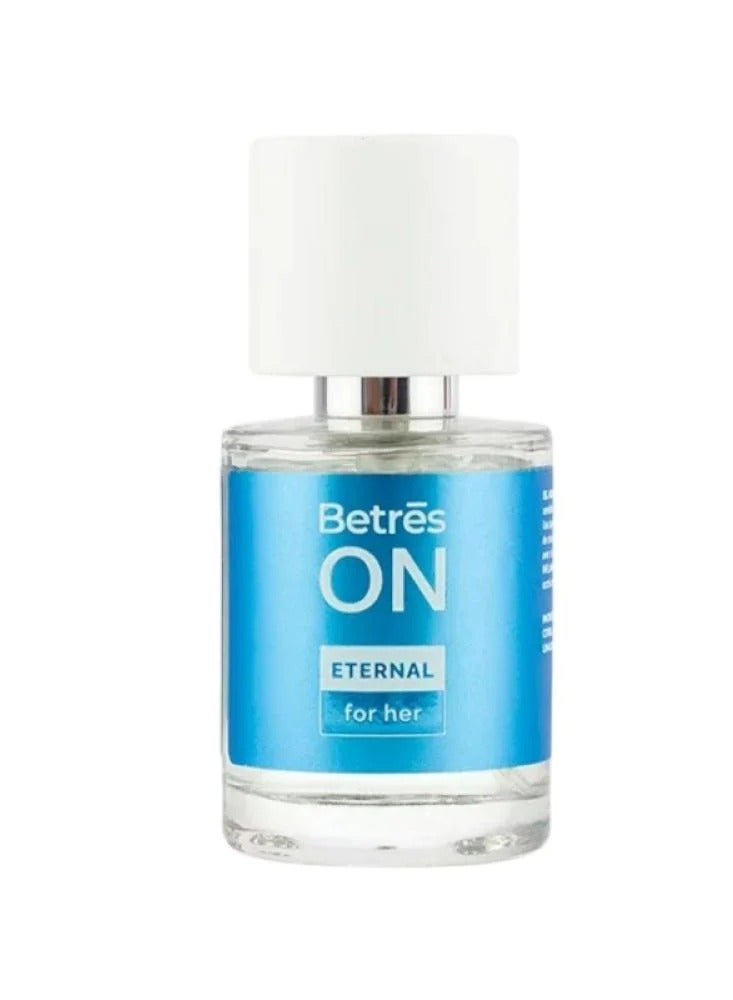 بيتريس اون عطر اترنال نسائي 30مل