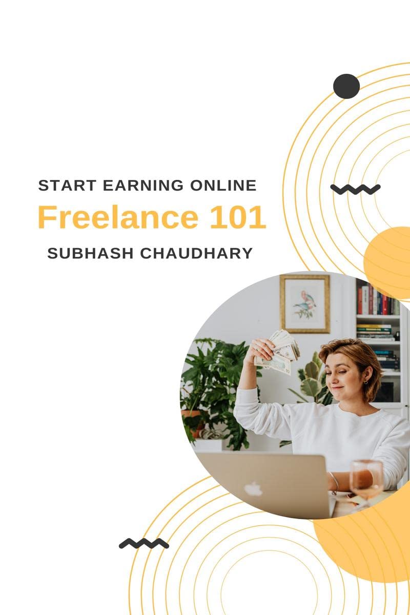Freelance 101 
