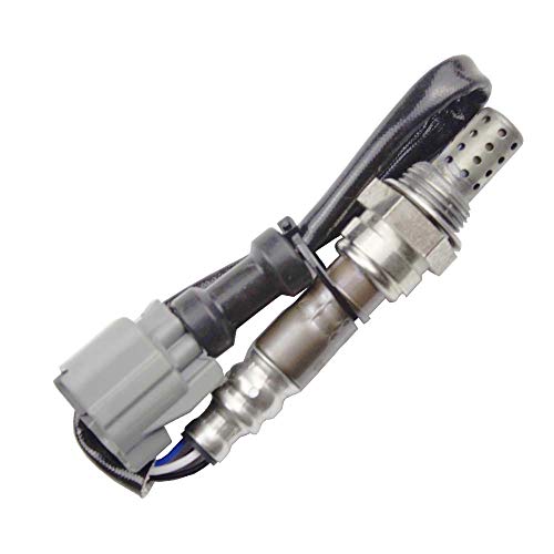 higherbro 2x Oxygen Sensor for Honda Element 2003 2004 2005 2006 2007 2008-2010 2.4L Upstream + Downstream - Image 4