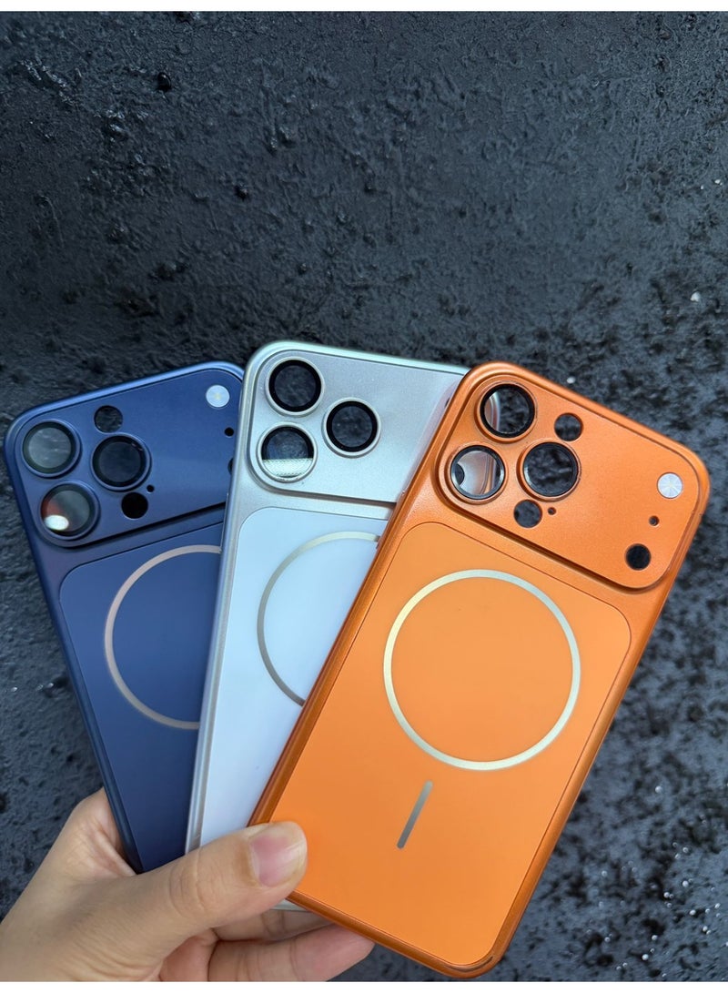 Stylish and modern iPhone 14 Pro Max case - Image 3