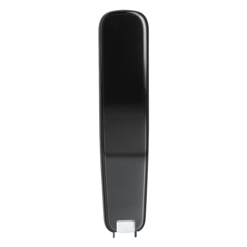 قلم الترجمة بالمسح: 2.75 مليون كلمة احترافية، أكثر من 240 قاموس مدمج، دعم لغات متعددة أونلاين وأوفلاين - مترجم لغات محمول لمتعلمي اللغات والطلاب - Image 4