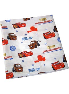 Disney Disney Cars 2 Piece Sheet Set  - Image 2
