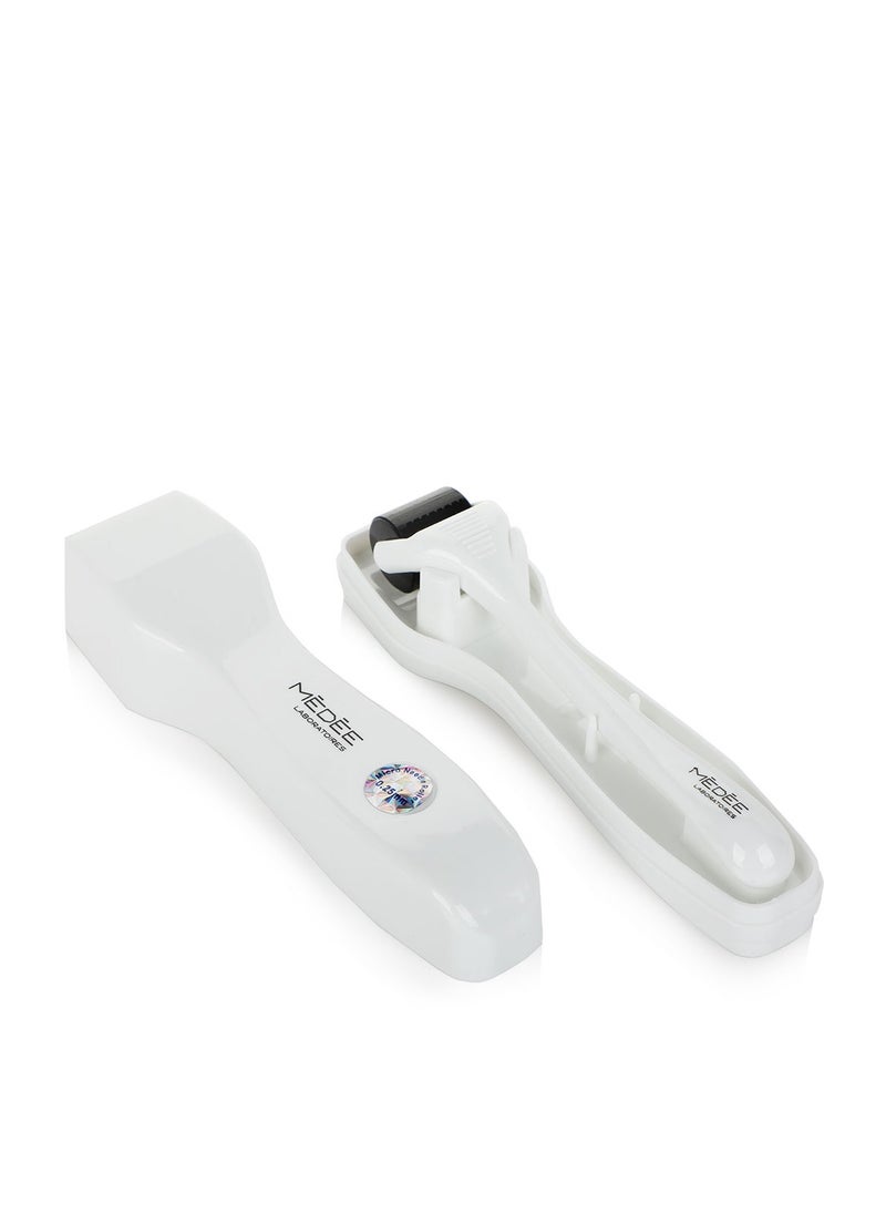 MEDEE Needle Roller 0.25 mm  - Image 3
