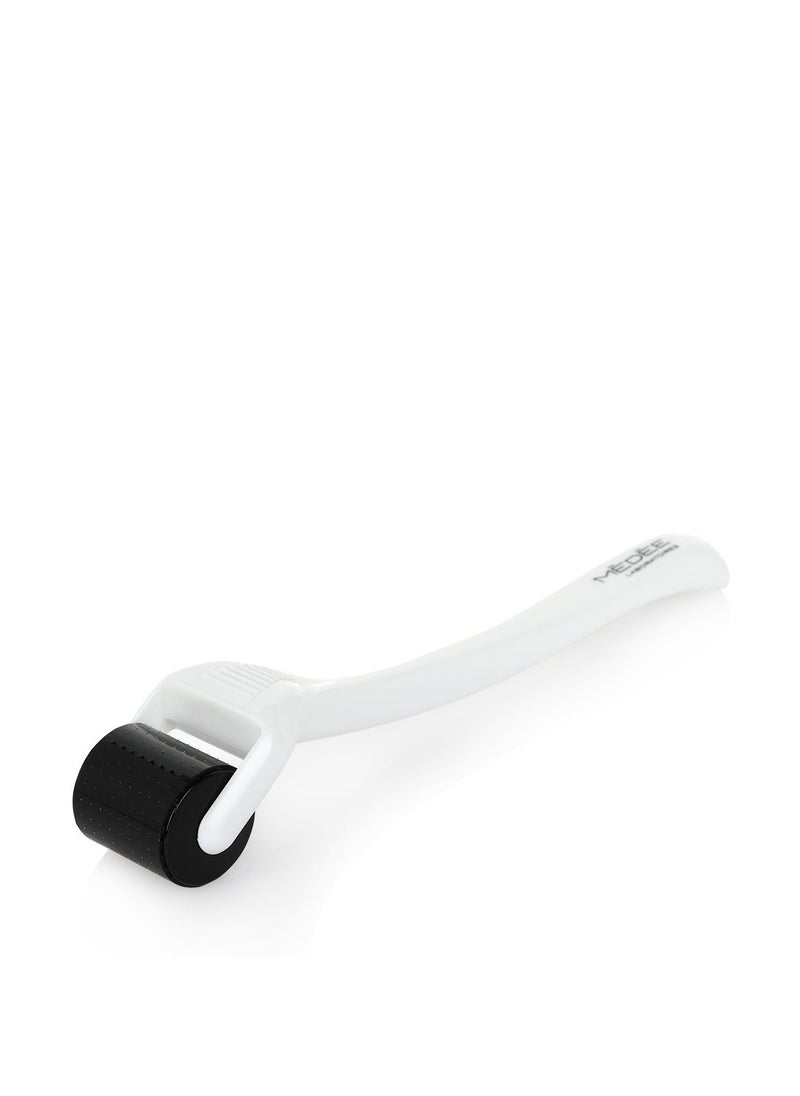MEDEE Needle Roller 0.25 mm  - Image 4