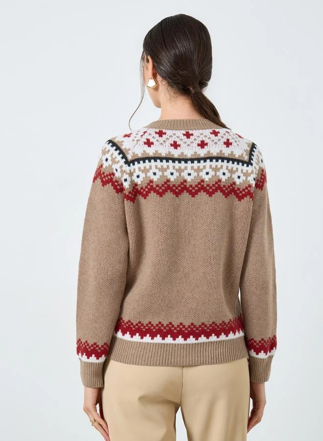 تايك تو كارديجان محبوك بقصة عادية