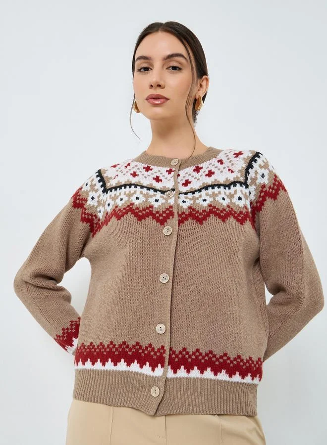 تايك تو كارديجان محبوك بقصة عادية