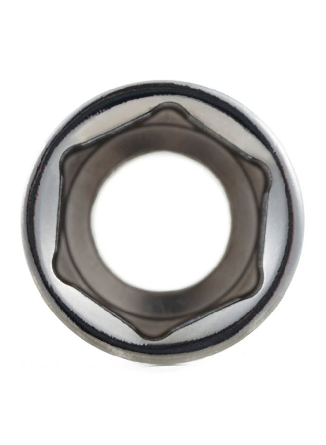 Sata SATA GL13316 1/2" Drive 6 Point Socket 27mm - Image 5