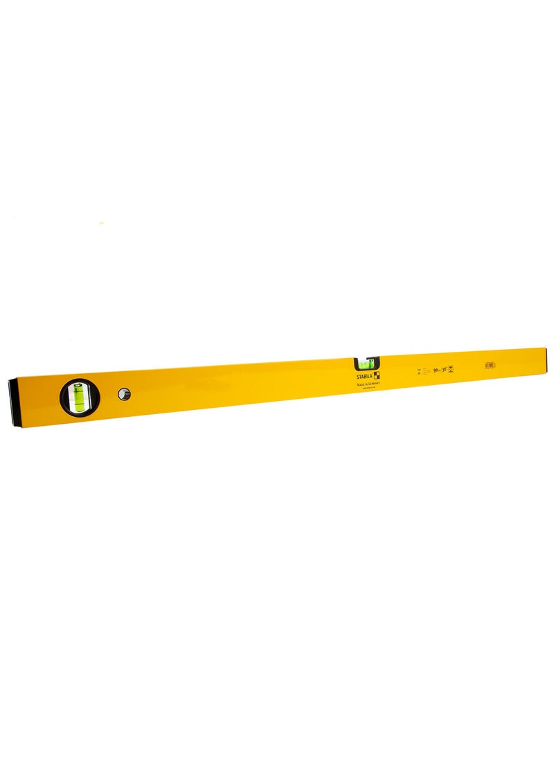 STABILA Stabila Spirit Level Type 70 - 90 cm  - Image 1