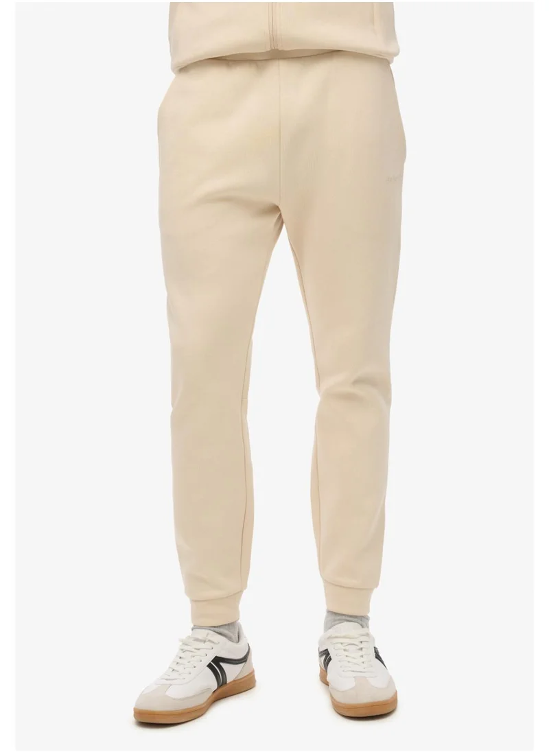 Superdry TECH TAPERED JOGGER