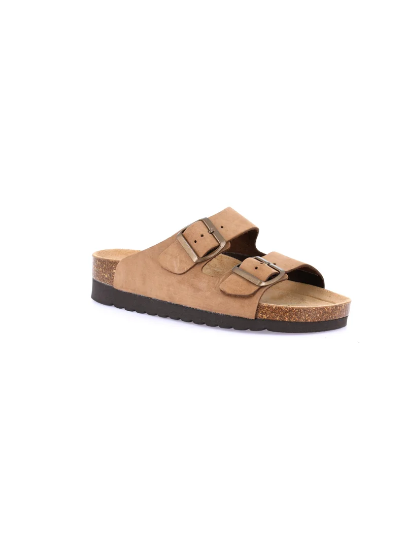 GRÜNLAND Hola Women’s Shoe