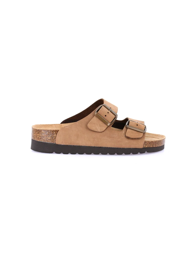 GRÜNLAND Hola Women’s Shoe