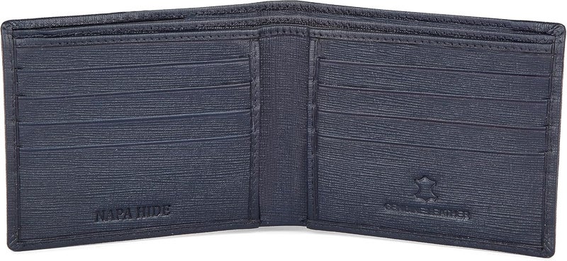 Napa Hide by Wildhorn RFID - Image 4
