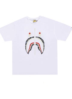 KUYING New Fashion Casual Short Sleeves 