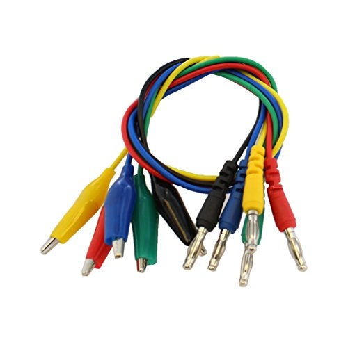Tool Aid SG Tool Aid 23500 Back Probe Kit - Image 3