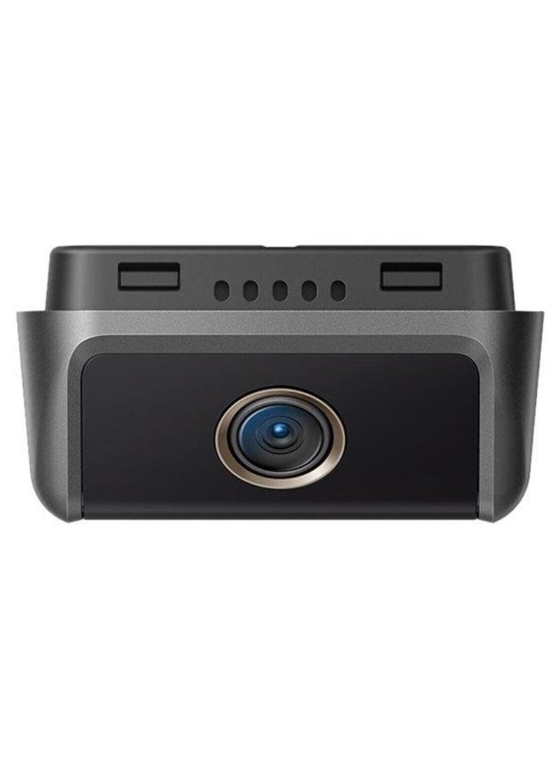 Eufy Video Doorbell Dual (2K, Battery-Powered) E8213G11 - Image 2