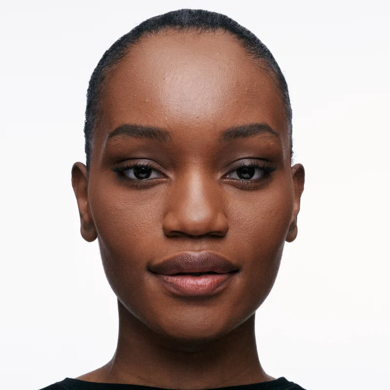 MAC Cosmetics Studio Fix Powder Plus Foundation - NW50