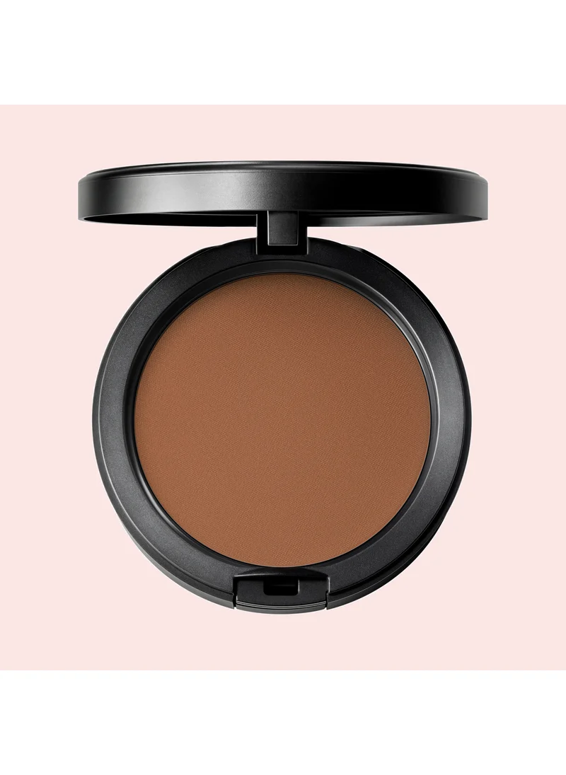 ماك كوزمتيكس Studio Fix Powder Plus Foundation - NW50