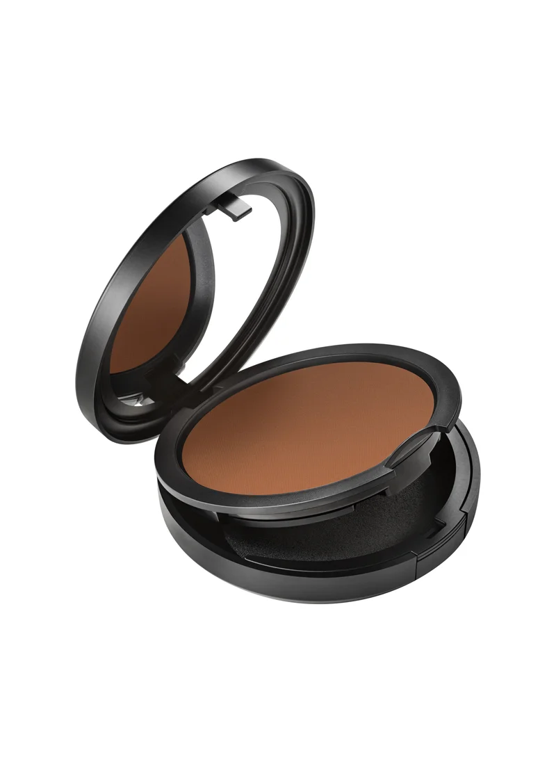 ماك كوزمتيكس Studio Fix Powder Plus Foundation - NW50