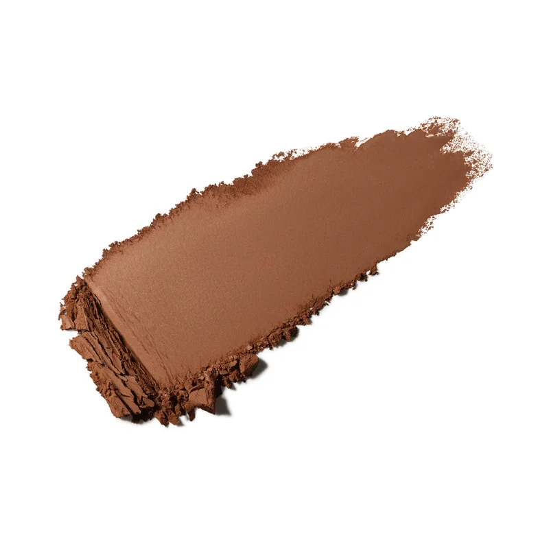 MAC Cosmetics Studio Fix Powder Plus Foundation - NW50