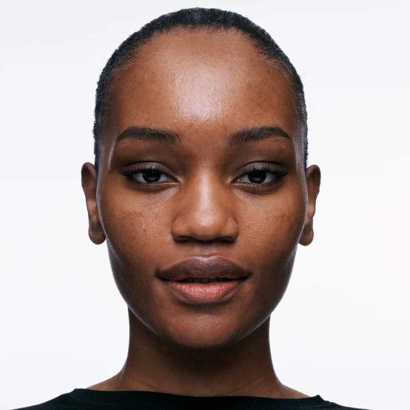 MAC Cosmetics Studio Fix Powder Plus Foundation - NW50