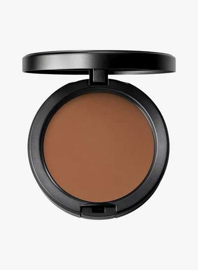 MAC Cosmetics Studio Fix Powder Plus Foundation - NW50