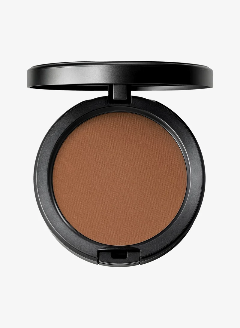 Studio Fix Powder Plus Foundation - NW50