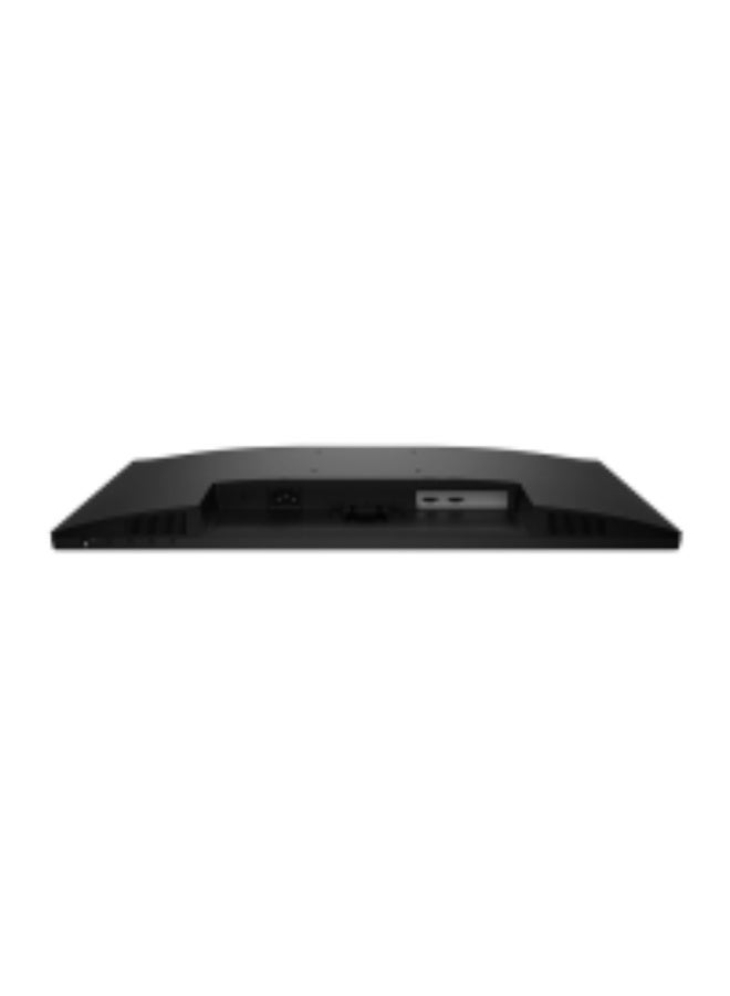 ديل شاشة كمبيوتر ديل SE2726H مقاس 27 بوصة بدقة Full HD 1920x1080، تقنية إضاءة خلفية LED، نوع لوحة IPS، منفذين HDMI - أسود - Image 5
