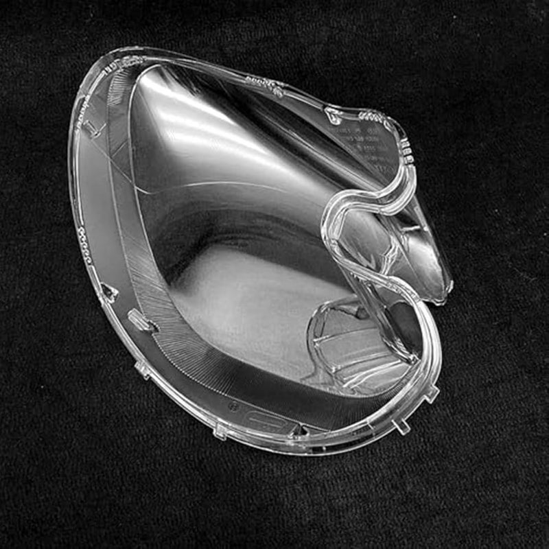 Vuzmode Headlight Shell for MINI R60 (2011-2016) - Image 1