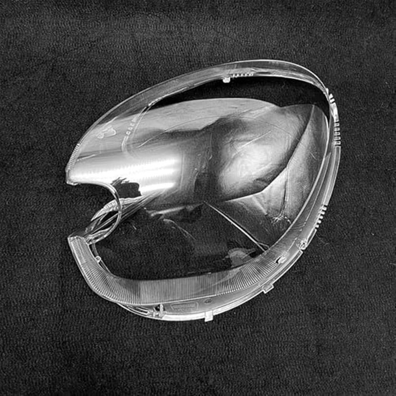 Vuzmode Headlight Shell for MINI R60 (2011-2016) - Image 3