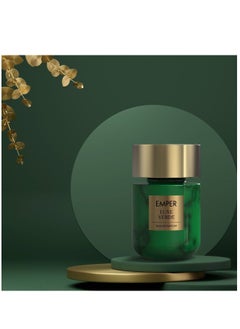 Luxe verde Eua de Parfum For Unisex - 100ml( Armani Prive Vert Malachite ) - pzsku/Z9CC3EFD5950D6CBA74F9Z/45/_/1689705655/474a7946-ebac-441c-8e8c-491f37ad8822