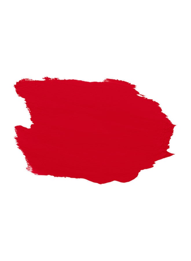 All About Color Matte Lipstick 506 - Hot Girl Summer - view 3