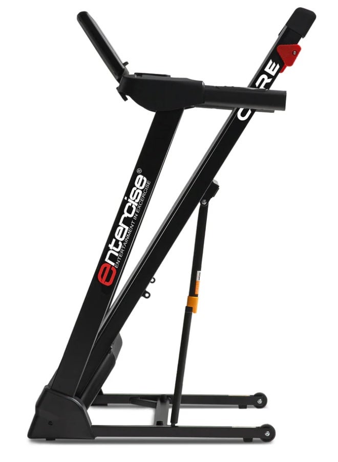 Entercise Treadmill Core (Pocket) - Image 2