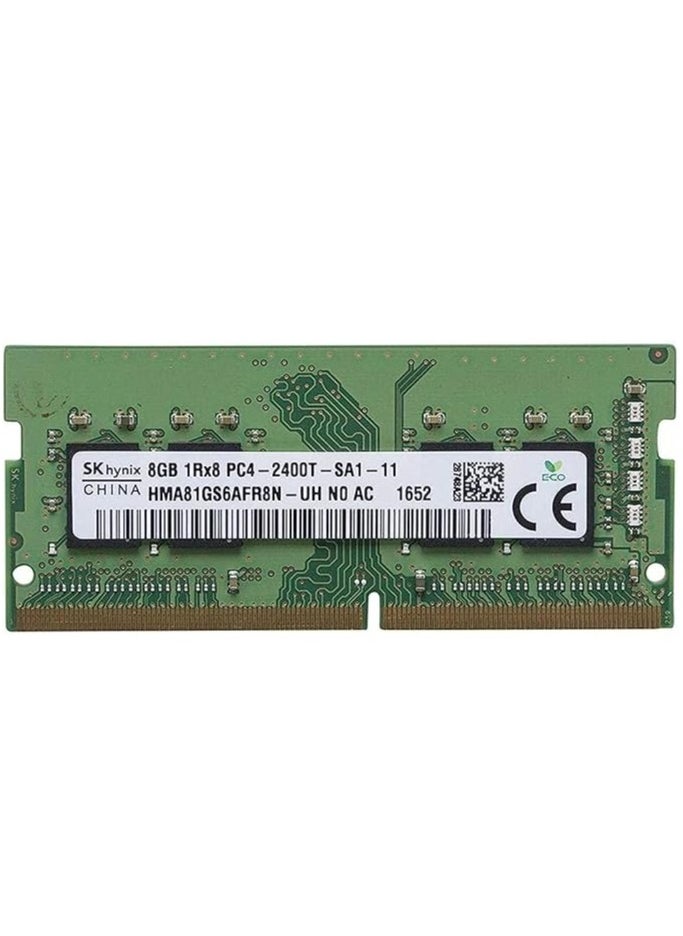 Generic Hynix 8GB PC4-2400T SK Laptop Ram 