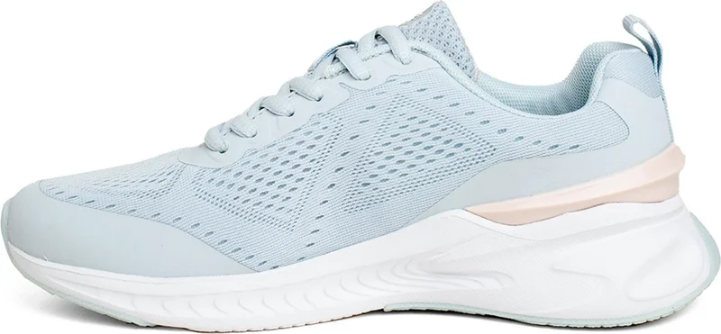 لامبرجاك Morgen Women's Sneakers