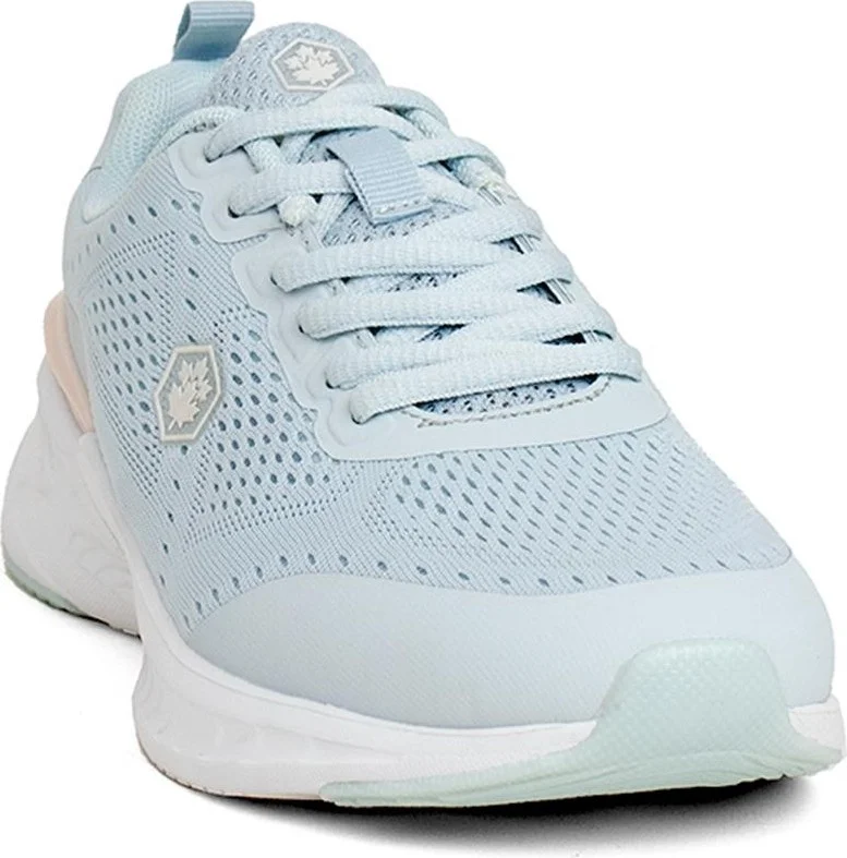 لامبرجاك Morgen Women's Sneakers