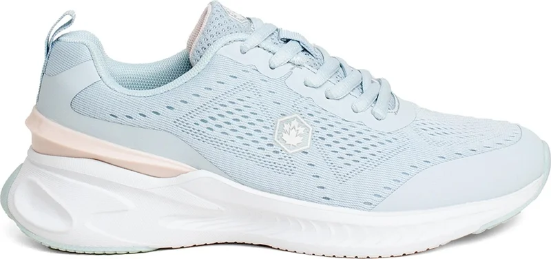 لامبرجاك Morgen Women's Sneakers
