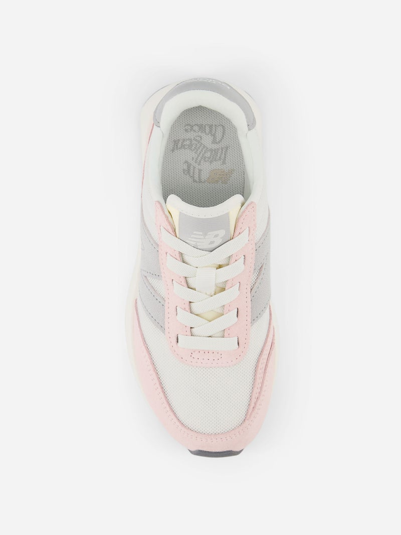 New Balance 370 Shoes - Image 3