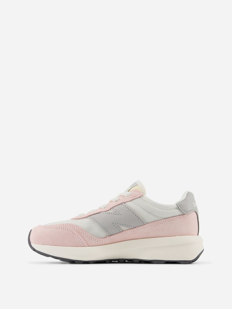 New Balance 370 Shoes - Image 2