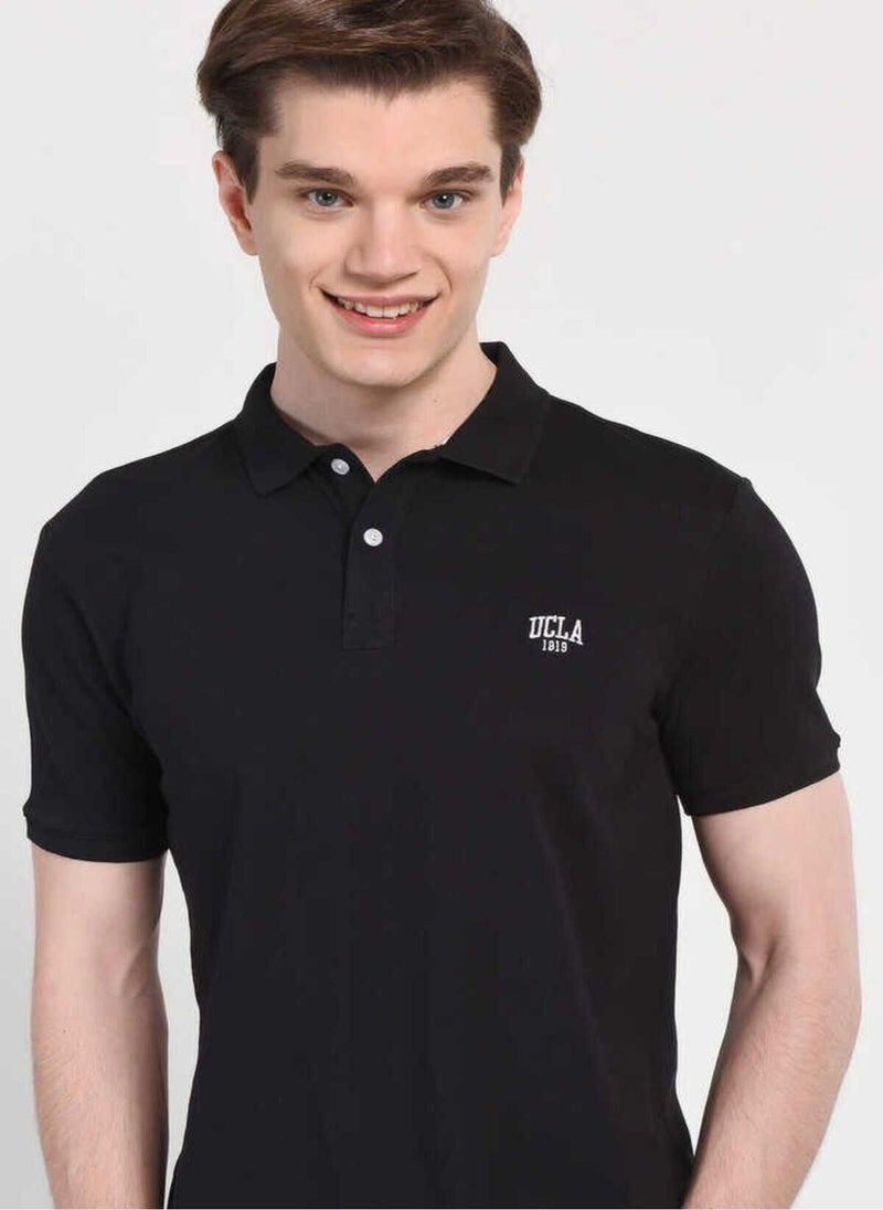 UCLA LAKES - Image 1