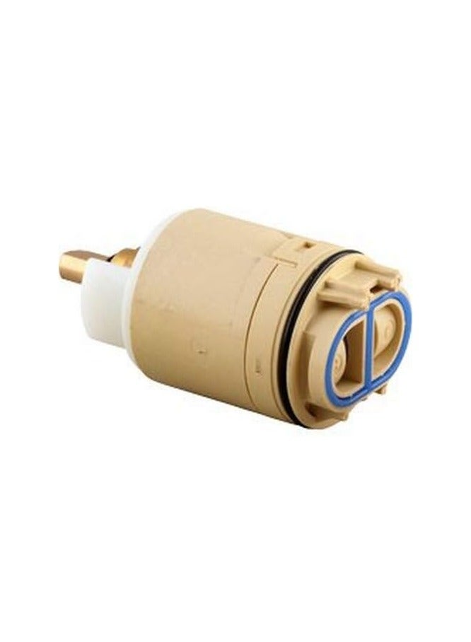 Peerless Single-Function Pressure Balance Cartridge RP70538 - Image 1