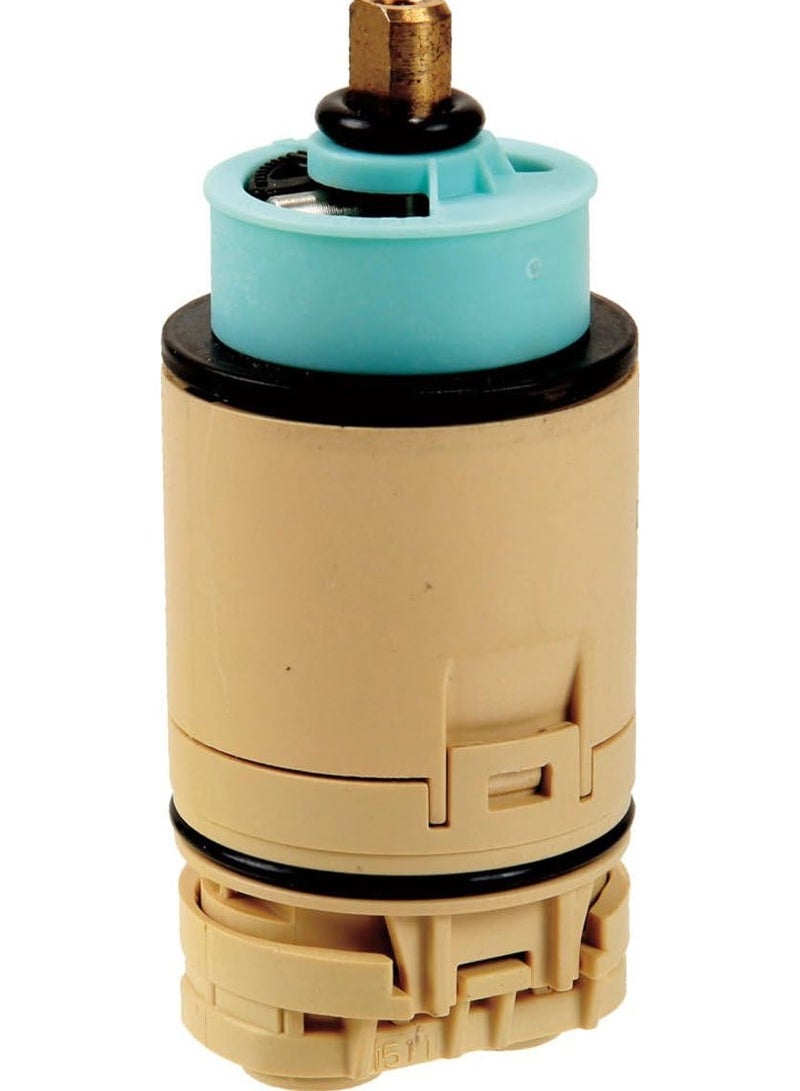 Peerless Single-Function Pressure Balance Cartridge RP70538 - Image 3