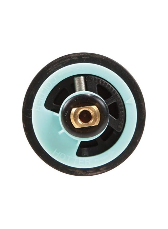 Peerless Single-Function Pressure Balance Cartridge RP70538 - Image 4